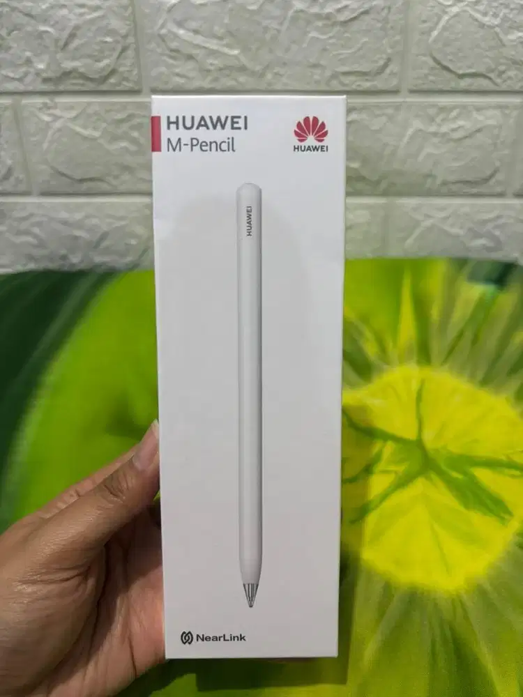 Huawei M-Pencil Gen3 NEW (SEGEL)