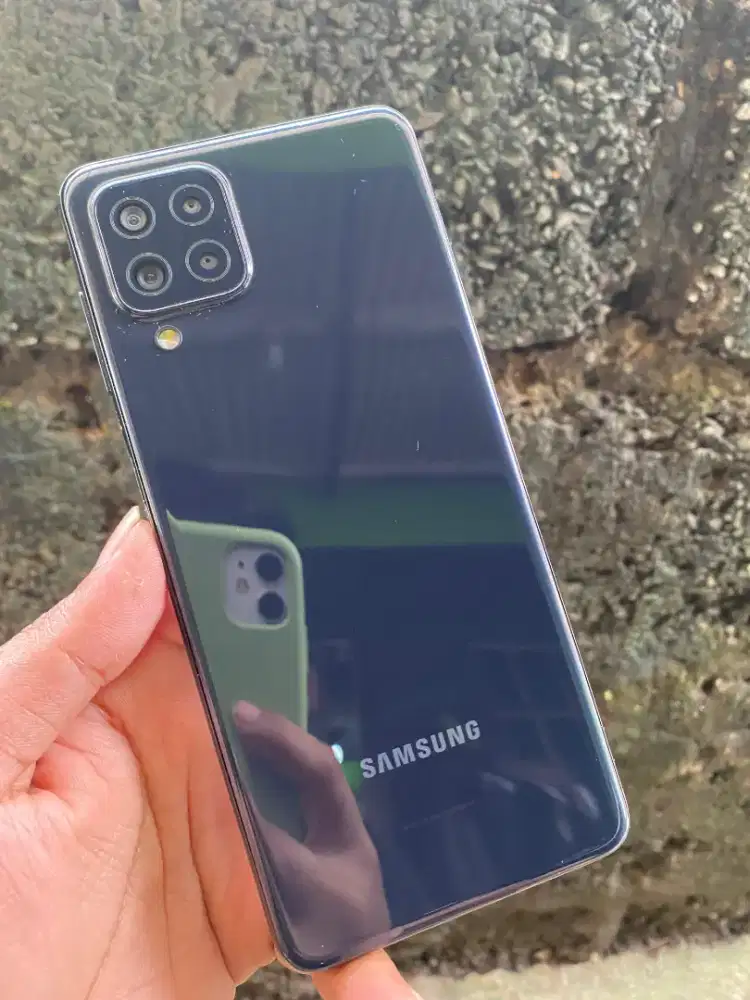 Samsung A22 4G 6/128gb