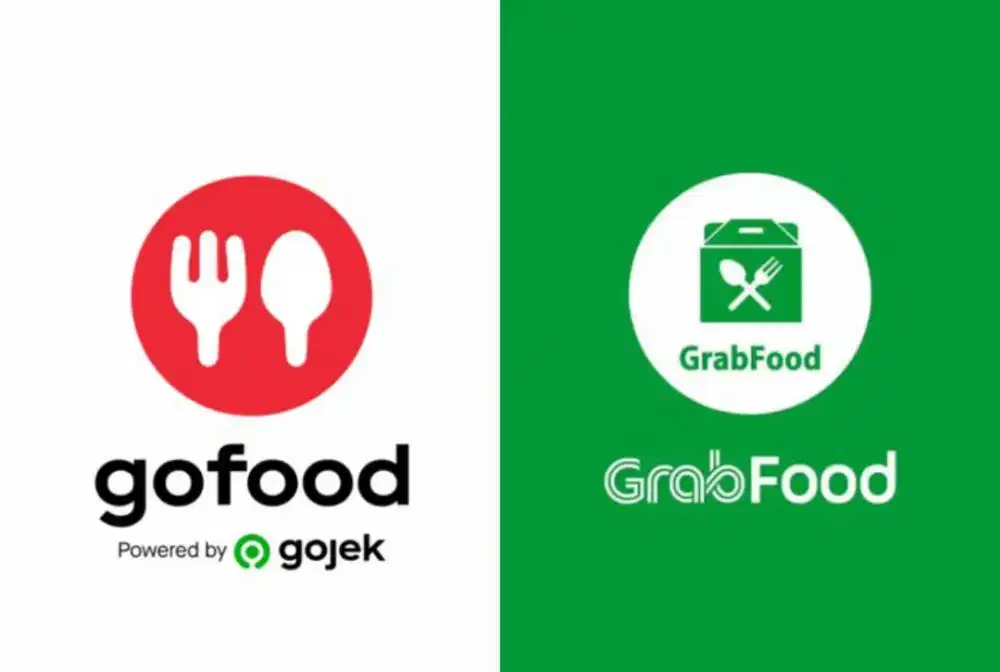 LOKER RESTO ONLINE RUMAHAN P/W MAX.40TH- LOWONGAN KERJA GADING SERPONG