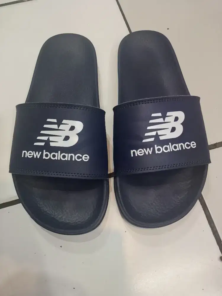 Sandal New Balance Original