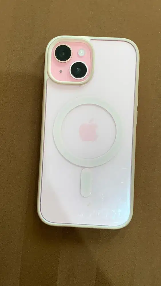 Iphone 15 128 gb