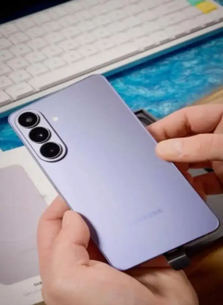 S26 plus 512 harga miring stok terbatas