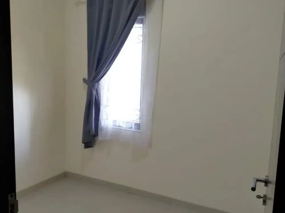 Termurah! Rumah Siap Huni di Grand Sharon Bandung