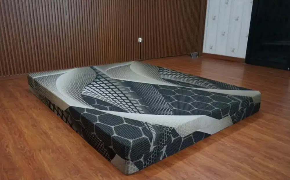 Kasur INOAC 160x200