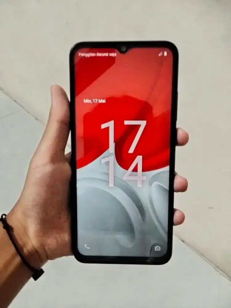Di jual Redmi A1