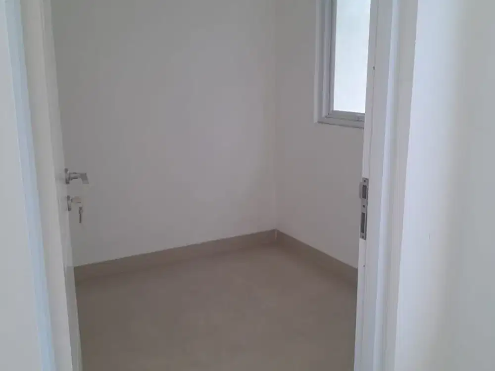 DIJUAL RUMAH BARU 2 LANTAI PRIMA HARAPAN REGENCY BEKASI UTARA