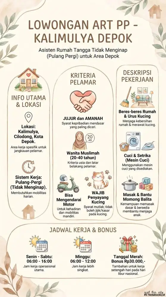 ART PP Kalimulya