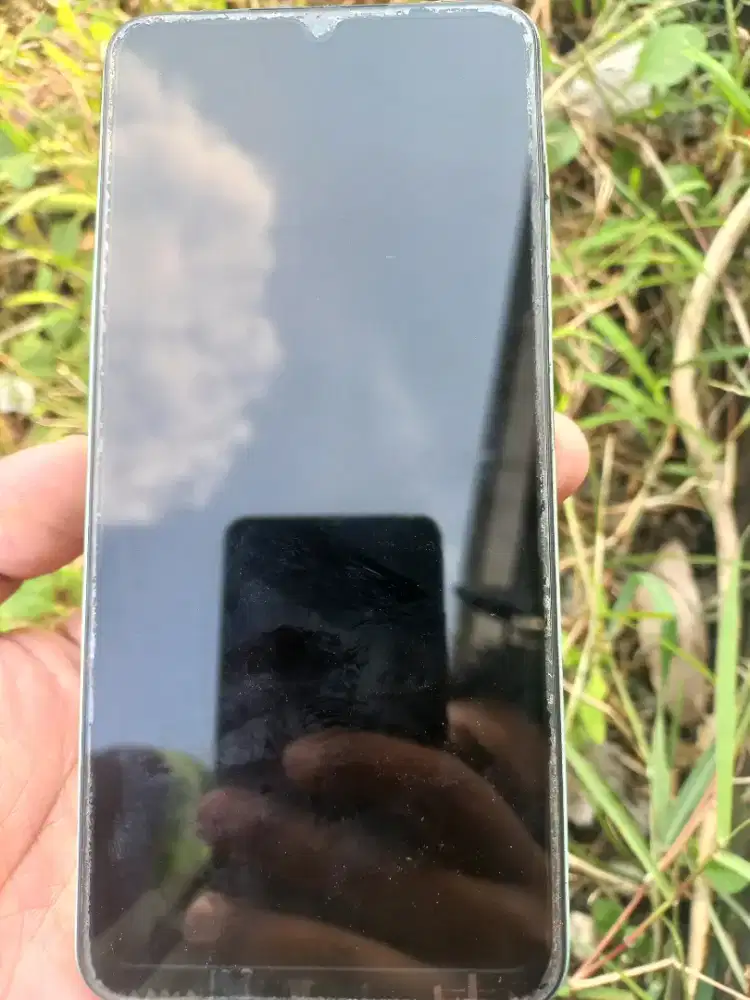 xiaomi redmi 13 c