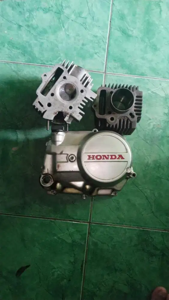 yang minat blok grand ori