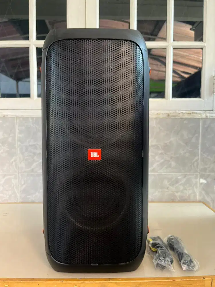JBL PartyBox 310 Original