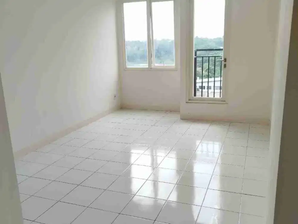 JUAL MURAH STUDIO