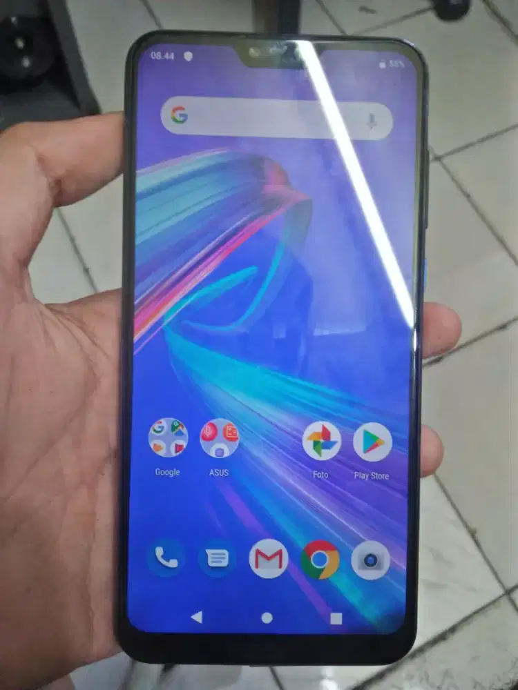 ASUS MAXPROM2 4/64 4G