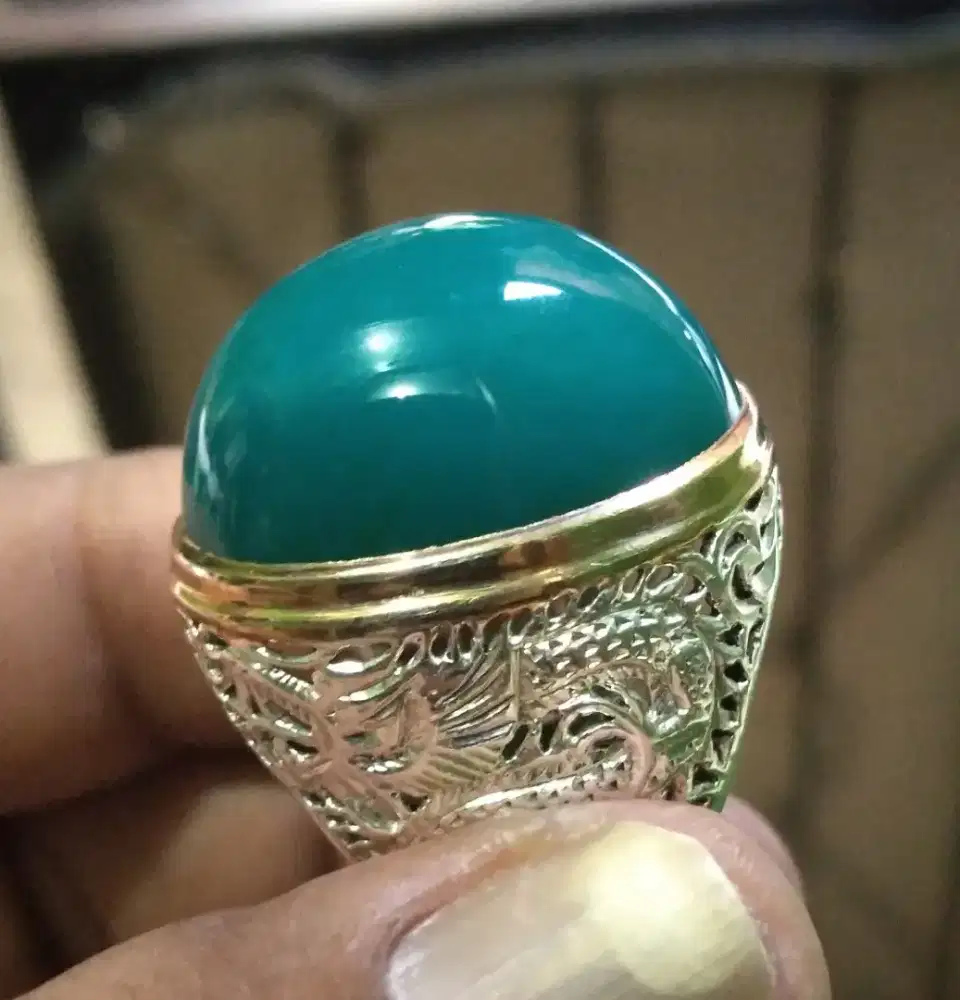 bacan dim.27.20.14.est