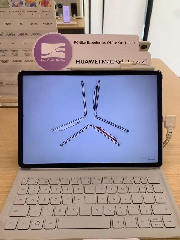 matepad 11,5 2025