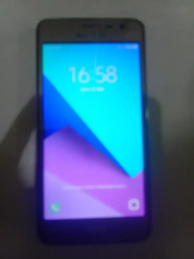 Samsung j2 prime mulus
