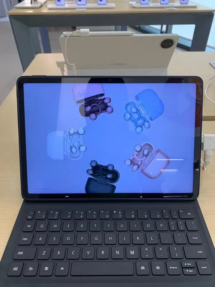 matepad 11,5 2024