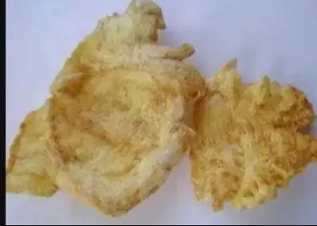 LOKER UNTUK DRIVER MOBIL MERANGKAP PACKING DI TANJUNG DUREN