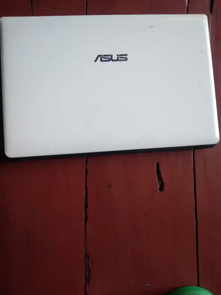 Asus k55a 15 Murah