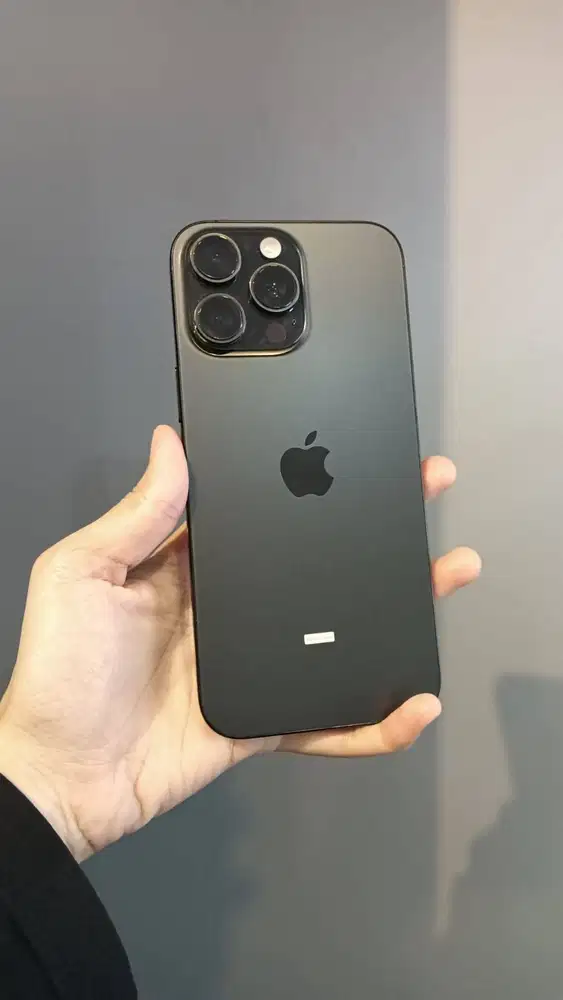 Iphone 16 Pro max 256gb like new