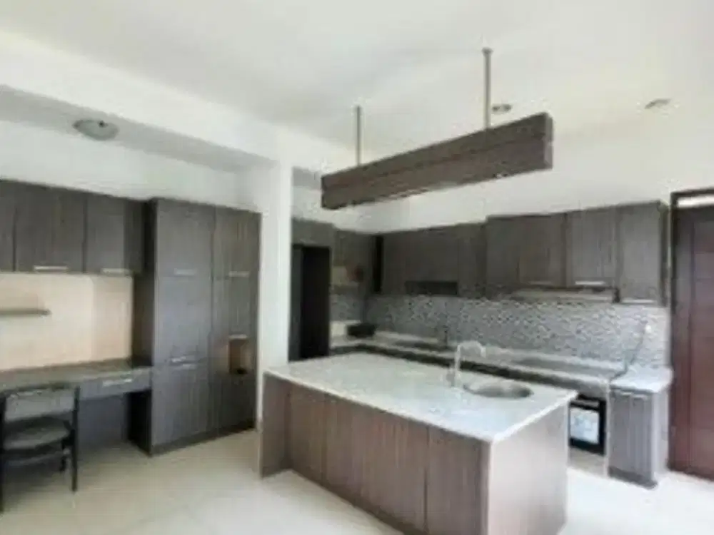Termurah! Rumah Siap Huni di Batununggal Bandung
