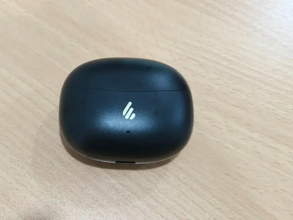 Edifier X5 Pro Black Preloved