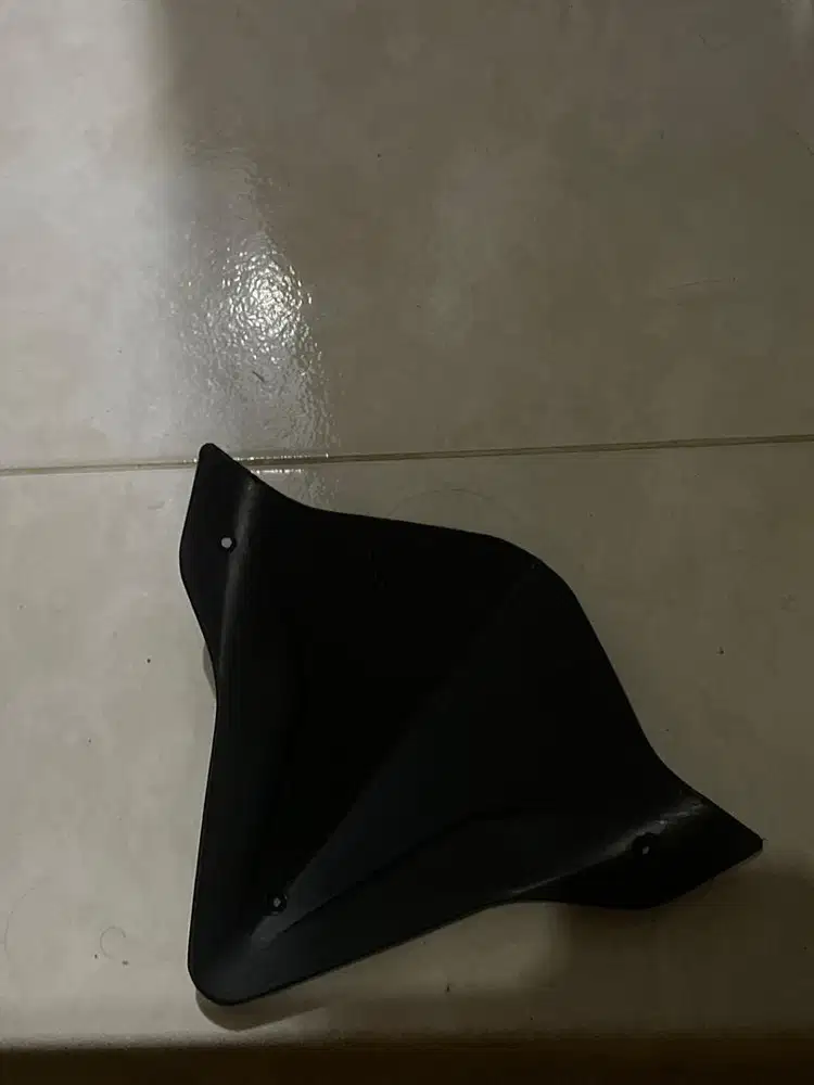 Jual aksesoris sepeda