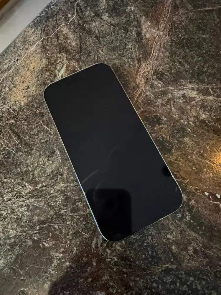 Iphone 16 PRO 256gb