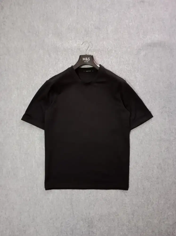 Design United tshirts size L