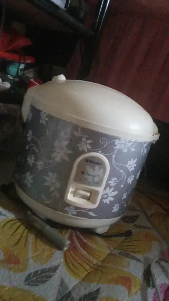 dijual magikcom miyako