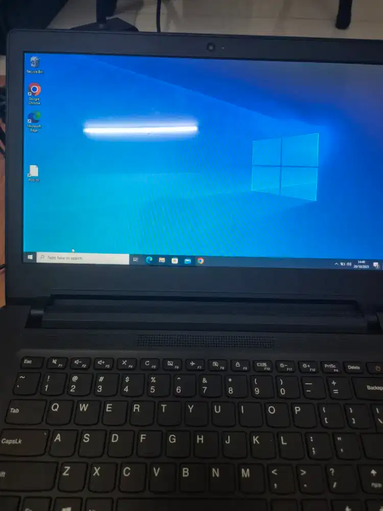 Jual Laptop LENOVO ideapad 110 80T6 Jual Murah