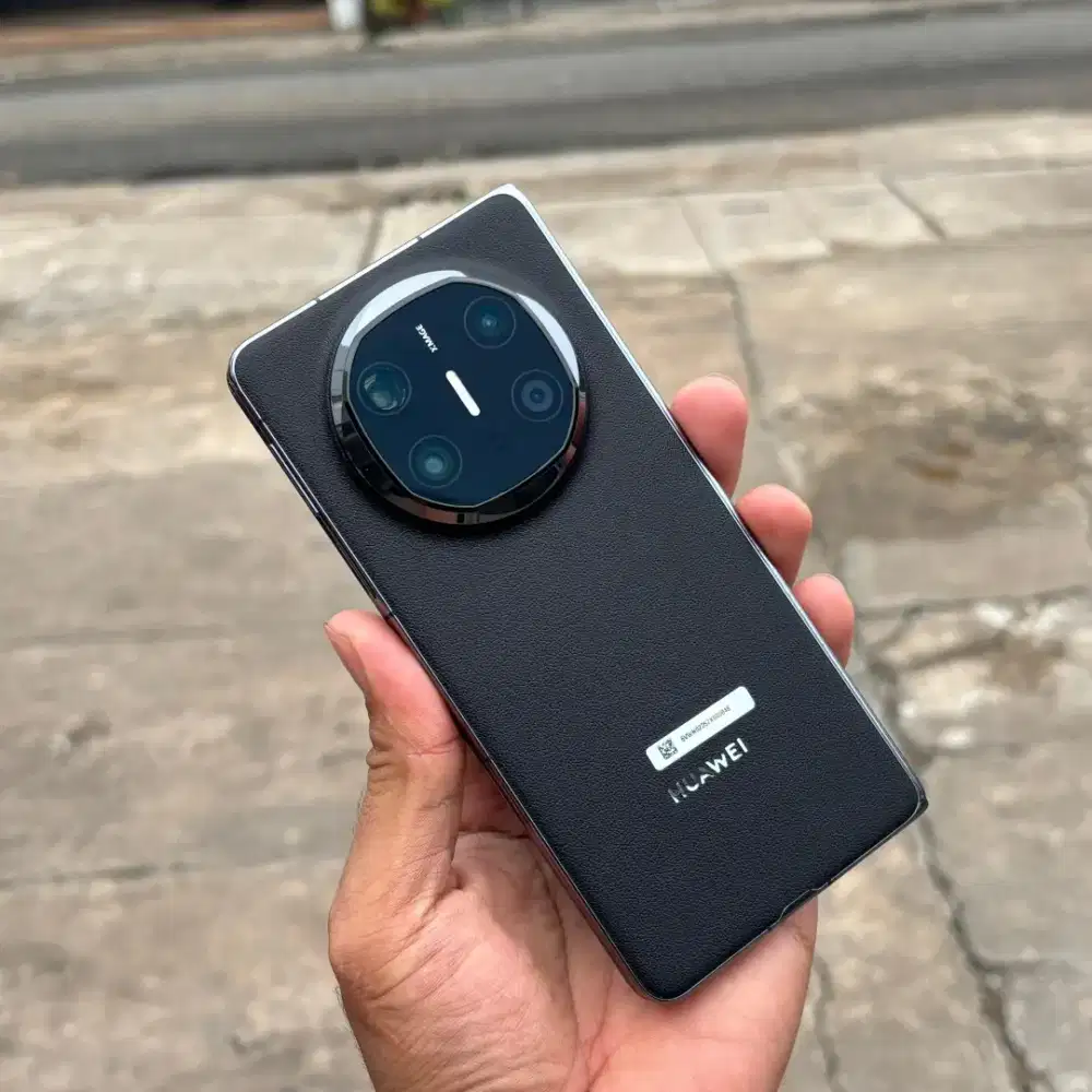 Huawei Mate X6 12/512 Gb Fulset Ori