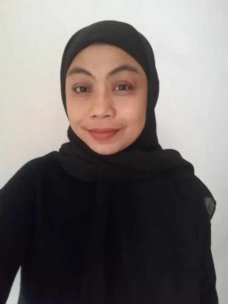Mencari Pekerjaan