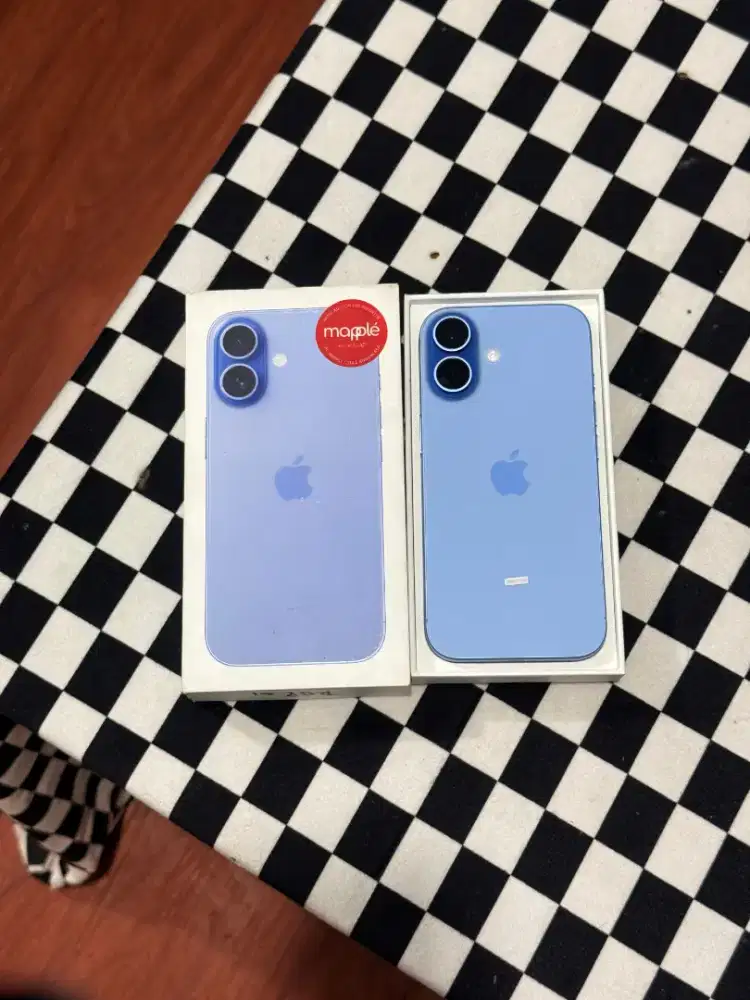 iPhone 17 256gb digimap