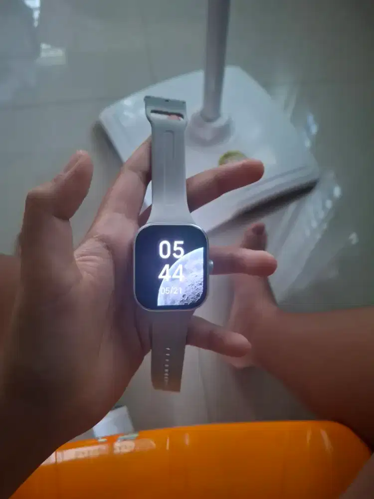 xiaomi redmi watch 5