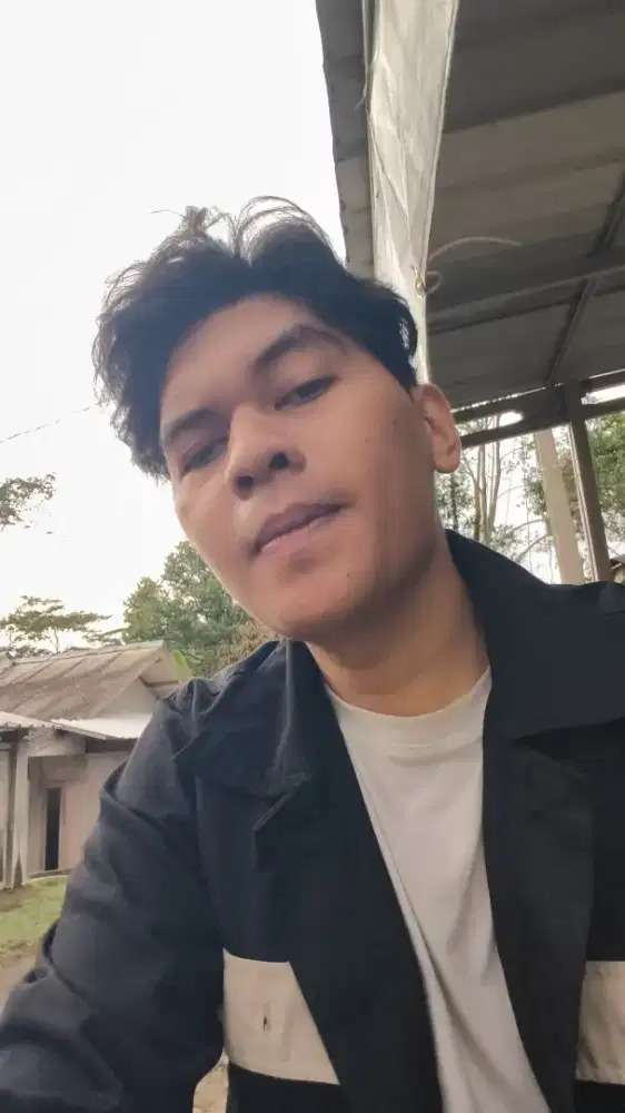cari lowongan kerja