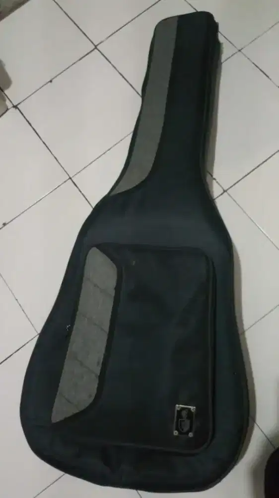 Gitar Yamaha APX 600
