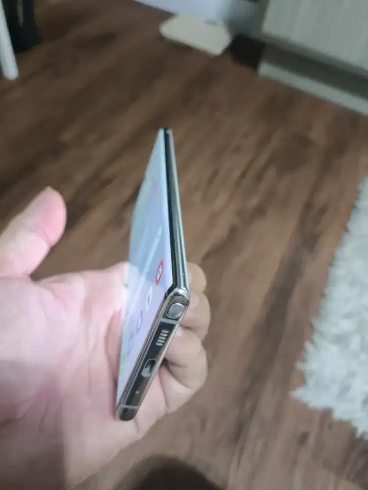 Samsung Galaxy Note 10 Lite 8/256