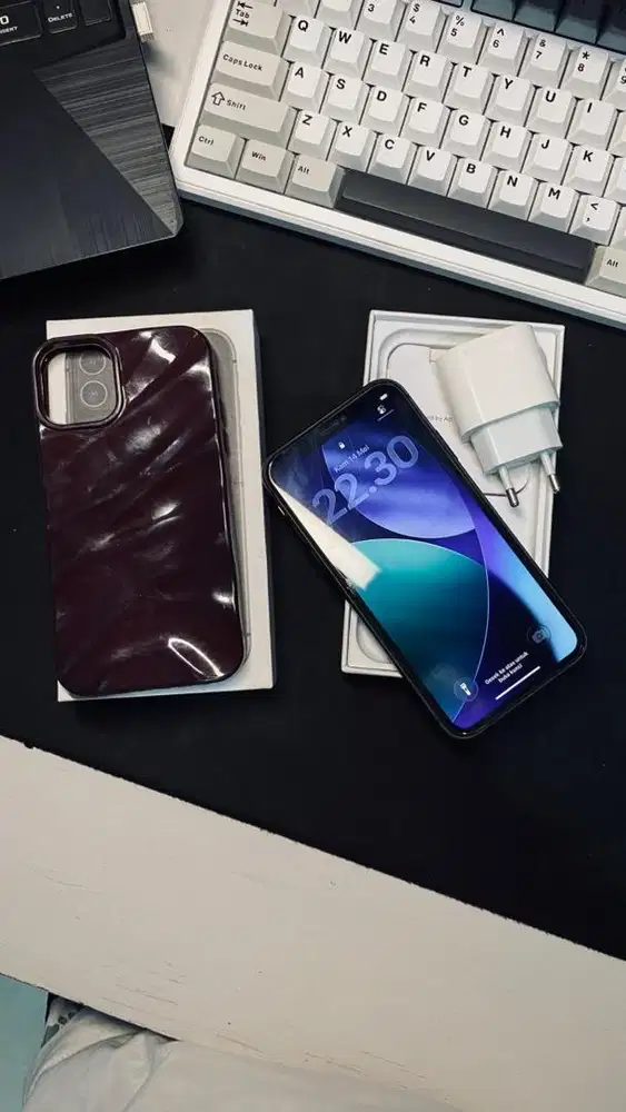 iphone 11 128 beacukai