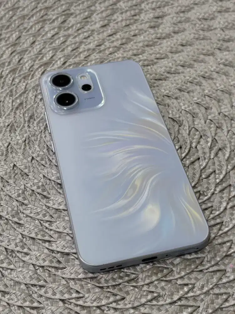 Oppo reno 14f 5g 8/256 gb