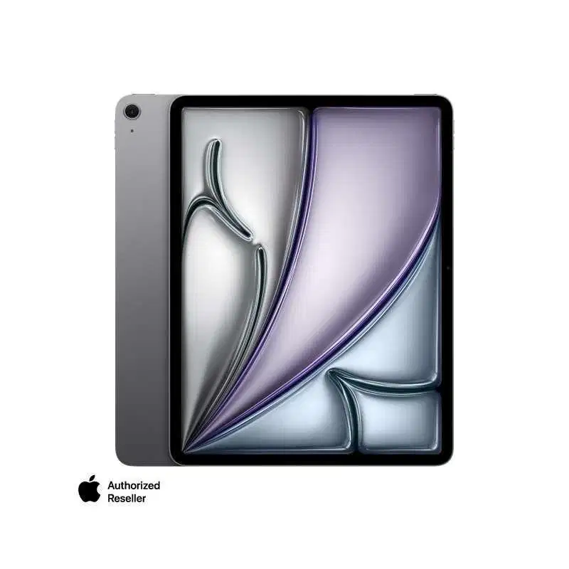 DIJUAL CEPAT - iPad, Pencil, Screen Protector Guard, free Case