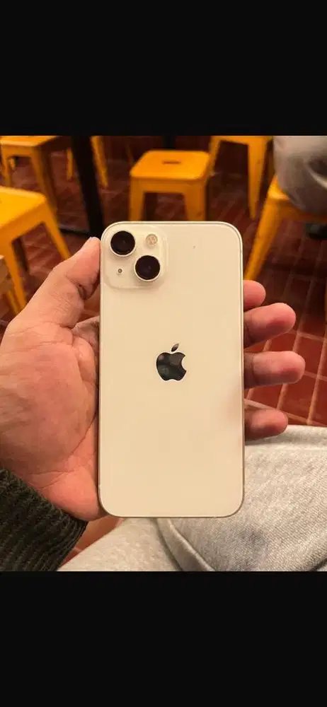 Iphone 13 128gb