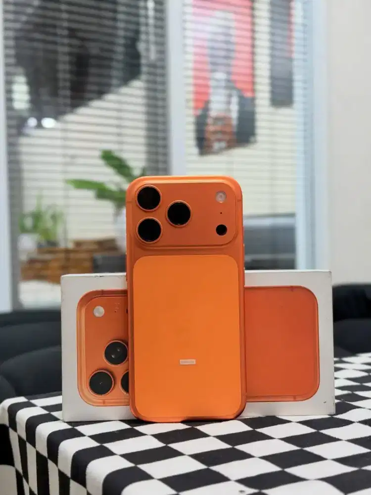 iphone 17 pro ibox