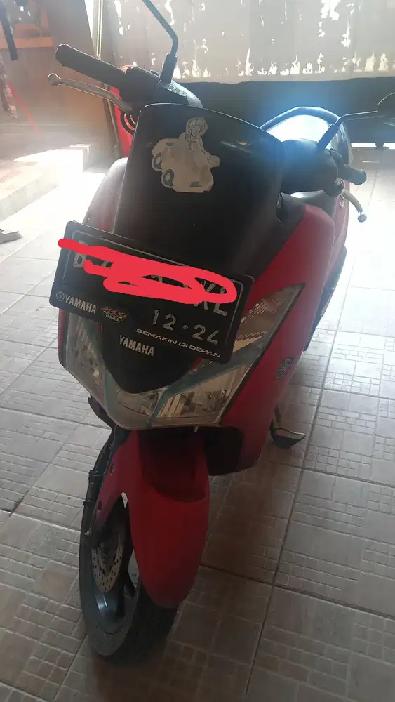 Jual apa adanya aja