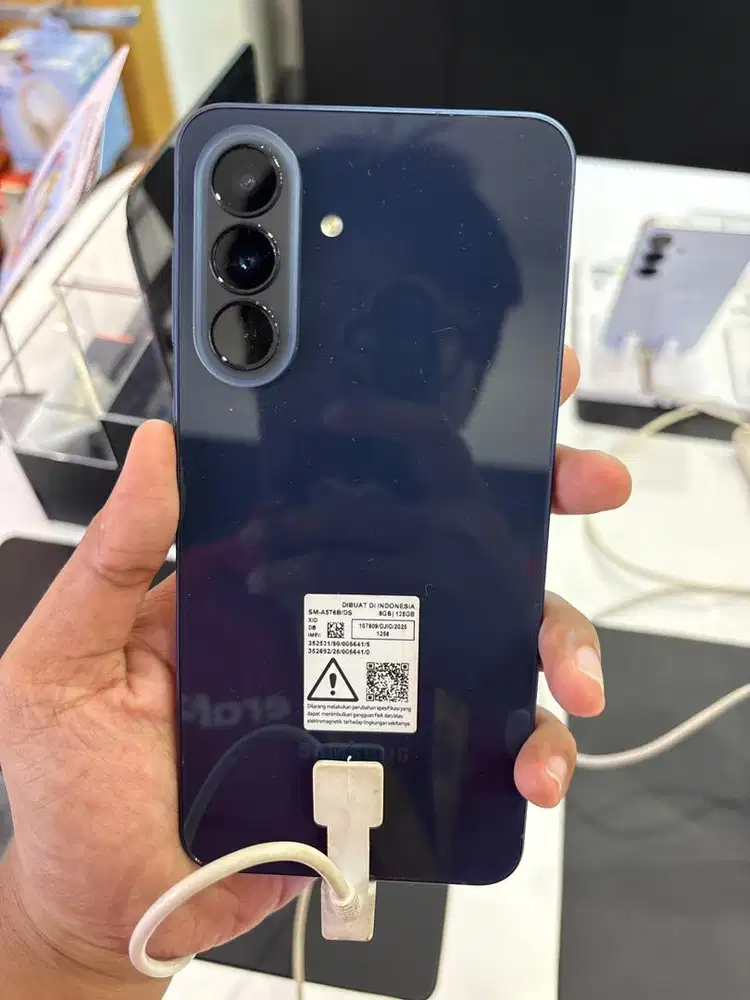 Samsung A57 8/256