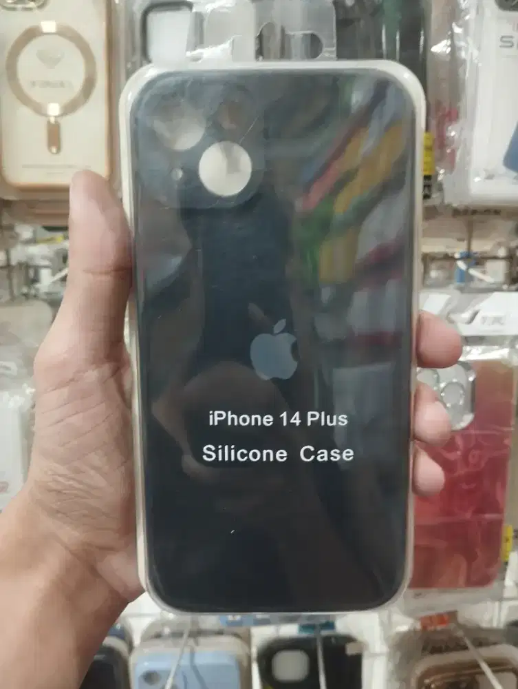 case oricase iphone 14 plus