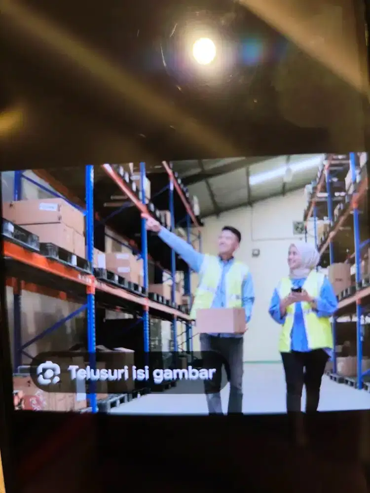 LOWONGAN ADMIN DAN GUDANG FREE ADMIN LANGSUNG DENGAN OWNER