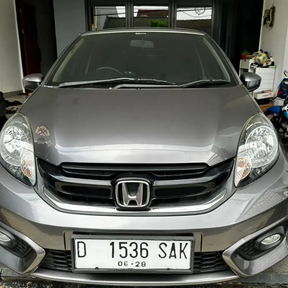 Brio Satya E Manual KM 56rb