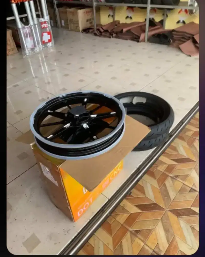vleg premium p10