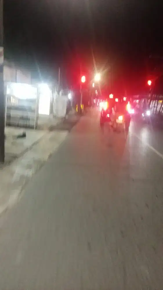Bismillah cari kerjaan sampingan