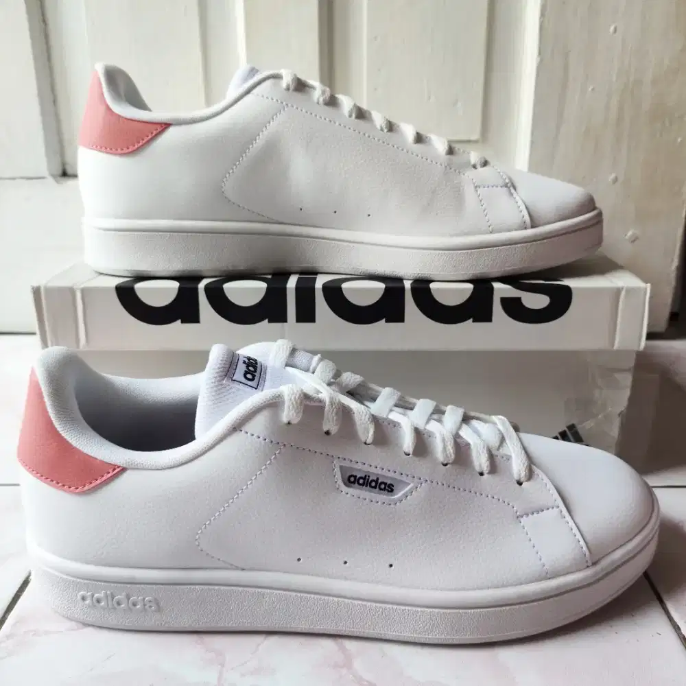 Sepatu Baru Adidas Original Size 44